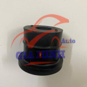 CAO SU NHÍP SAU SUZUKI 5 TẠ