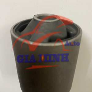 CAO SU NHÍP TRƯỚC SUZUKI 5 TẠ