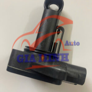 CẢM BIẾN LƯU LƯỢNG KHÍ NẠP MAZDA 626