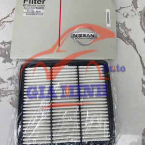 LỌC GIÓ ĐỘNG CƠ NISSAN TEANA