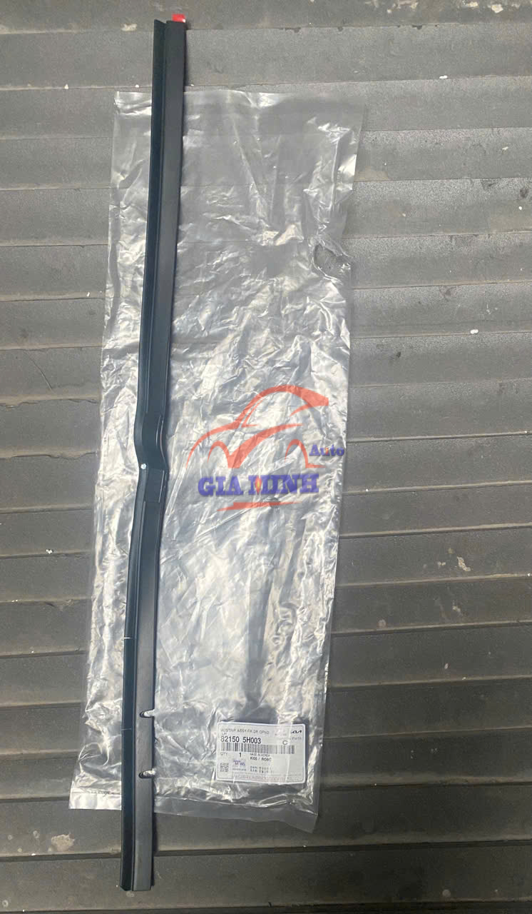 GIOĂNG BẢN LỀ HYUNDAI HD72, MIGHTY 2