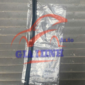 GIOĂNG BẢN LỀ HYUNDAI HD72, MIGHTY 2