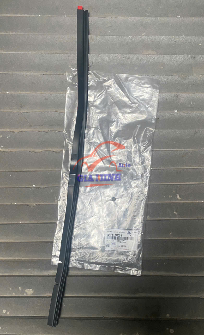 GIOĂNG BẢN LỀ HYUNDAI HD72, MIGHTY 2