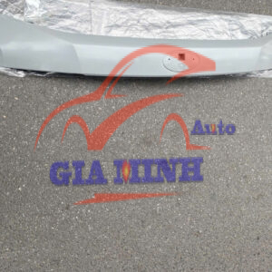 ỐP CỐP HẬU SUBARU FORESTER