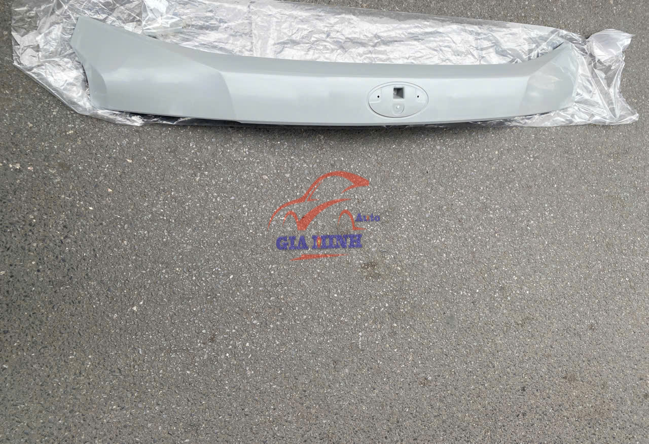 ỐP CỐP HẬU SUBARU FORESTER