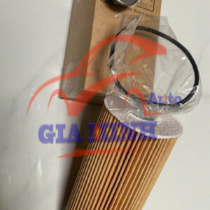 LỌC DẦU HYUNDAI SANTAFE, TUCSON