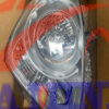 ĐÈN PHA PHẢI HYUNDAI STAREX 2008 - 2009