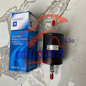 LỌC XĂNG DAEWOO MAGNUS, LEGANZA