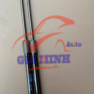 TY CHỐNG CỐP SAU VOLKSWAGEN 2010