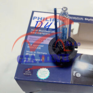 BÓNG ĐÈN PHA MAZDA CX5