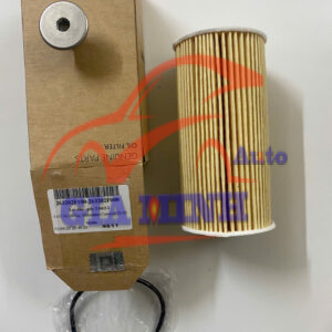 LỌC DẦU HYUNDAI SANTAFE, TUCSON, KIA CARNIVAL