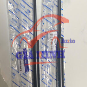 TY CHỐNG CỐP HẬU HYUNDAI SANTAFE, KIA CARENS