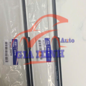 TY CHỐNG NẮP CAPO HYUNDAI SANTAFE, VERACRUZ