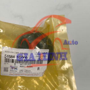 CAO SU CÀNG A TO KIA MORNING, RIO, FORTE