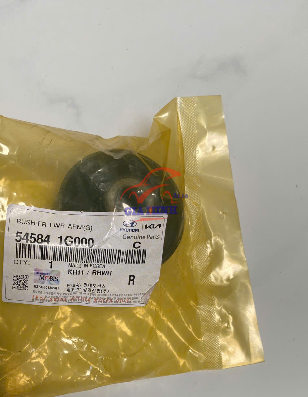 CAO SU CÀNG A TO HYUNDAI SANTAFE, AVANTE, ACCENT, ELANTRA, VERNA, I10, I30