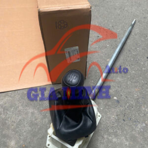 CẦN ĐI SỐ DAEWOO NUBIRA, LANOS, CHEVROLET VIVANT