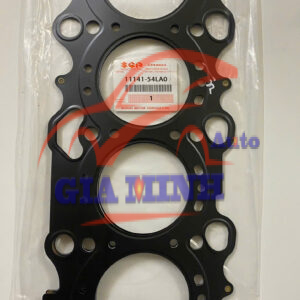 GIOĂNG MẶT MÁY SUZUKI VITARA