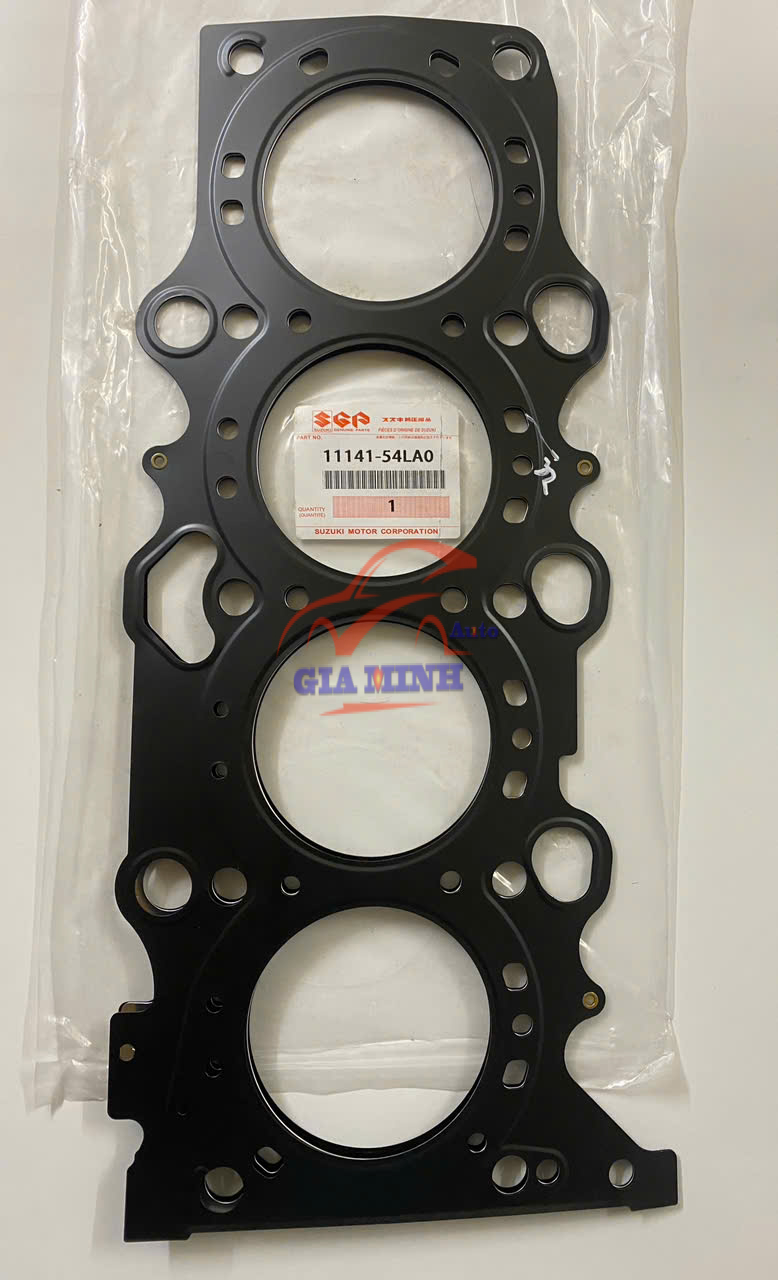 GIOĂNG MẶT MÁY SUZUKI VITARA