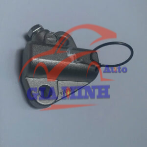 TĂNG XÍCH CAM SUZUKI VITARA