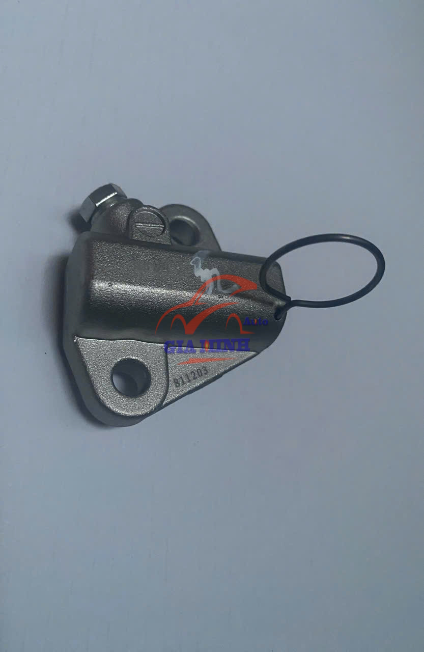 TĂNG XÍCH CAM SUZUKI VITARA