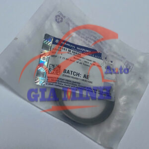 PHỚT ĐẦU TRỤC CƠ SUZUKI VITARA, ERTIGA, CELERIO, SWIFT