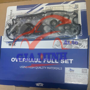 GIOĂNG ĐẠI TU SUZUKI VITARA