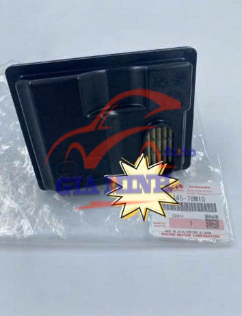 LỌC DẦU HỘP SỐ SUZUKI VITARA