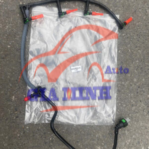 TUY Ô DẦU HỒI KIM PHUN MAZDA BT50