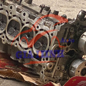 MẶT MÁY ĐẦY ĐỦ KIA MORNING 2013 - 2017