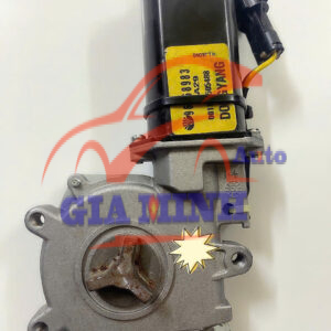 MÔ TƠ LÊN KÍNH TRƯỚC DAEWOO CIELO