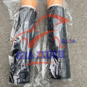 TĂM BÔNG LIỀN CHỤP BỤI GIẢM XÓC SAU CHEVROLET CRUZE, DAEWOO LACETTI