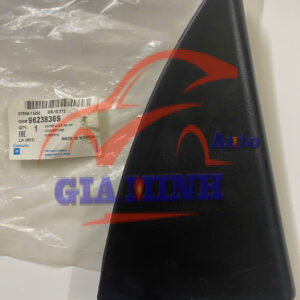 ỐP KÍNH TAM GIÁC DAEWOO LANOS