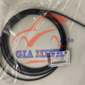 DÂY GIẬT NẮP BÌNH XĂNG DAEWOO LANOS