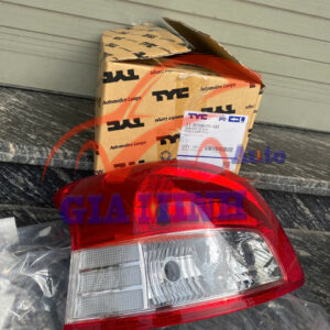 ĐÈN HẬU TOYOTA VIOS