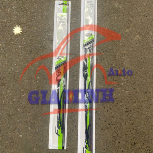 CHỔI GẠT MƯA TRƯỚC TOYOTA FORTUNER